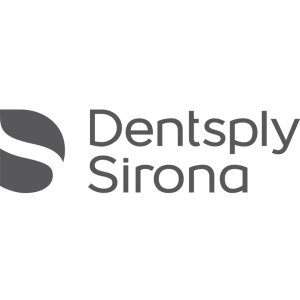 Logo Dentsply-Sirona