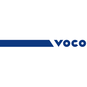 Logo Voco