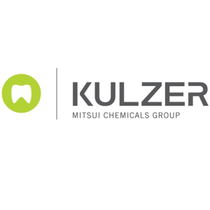 Logo Kulzer